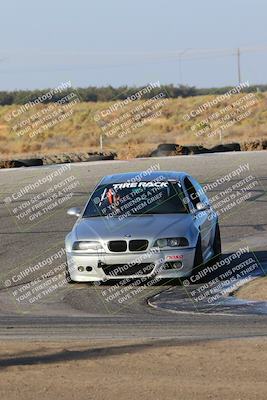 media/Oct-07-2023-Nasa (Sat) [[ed1e3162c9]]/Time Trial/Offramp B/